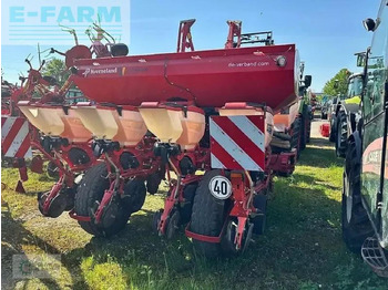 Сеялка точного высева Kverneland optima tf profi ii e - drive ii: фото 5