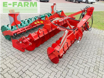 Дисковая борона Kverneland qualidisc 300 farmer: фото 2