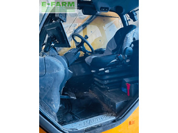 Инвентарь для животноводства Lucas autospire 240: фото 4