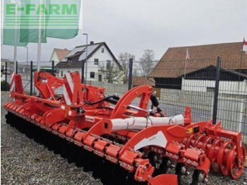 Дисковая борона MASCHIO GASPARDO