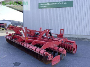 Дисковая борона MASCHIO GASPARDO