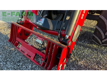 Трактор Massey Ferguson 5455 dyna - 4: фото 5 Трактор Massey Ferguson 5455 dyna - 4: фото 5