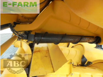 Жатка кукурузная New Holland 980 cf 8r 75: фото 3 Жатка кукурузная New Holland 980 cf 8r 75: фото 3