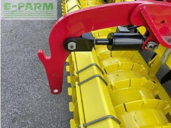 Дисковая борона Pöttinger lion 503 c ppw 500/12,5: фото 5