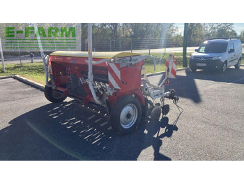 Сеялка PÖTTINGER