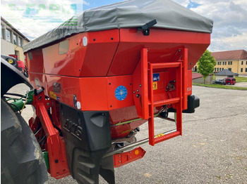 Разбрасыватель удобрений RAUCH