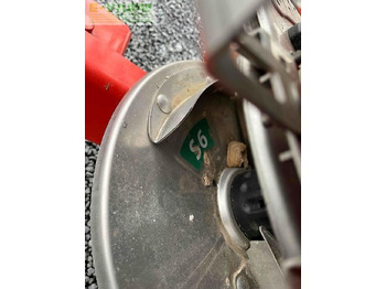 Разбрасыватель удобрений Rauch axis h 50.2 emc: фото 5