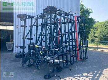 Культиватор Saphir allstar 601 longline: фото 4 Культиватор Saphir allstar 601 longline: фото 4