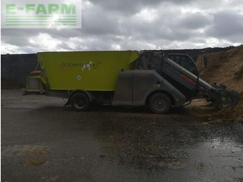 Инвентарь для животноводства