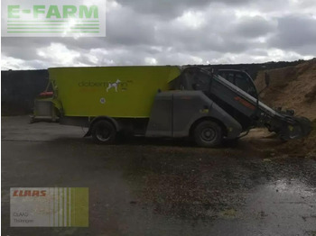 Инвентарь для животноводства