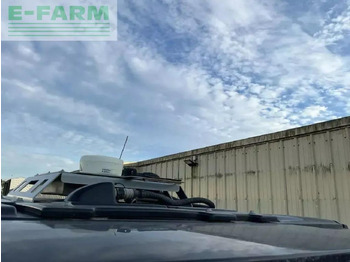 Трактор Valtra s324: фото 4 Трактор Valtra s324: фото 4