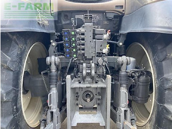 Трактор Valtra t 214 direct Direct: фото 5