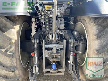 Трактор Valtra t174e direct Direct: фото 4
