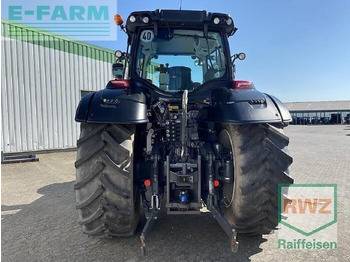 Трактор Valtra t174e direct Direct: фото 3