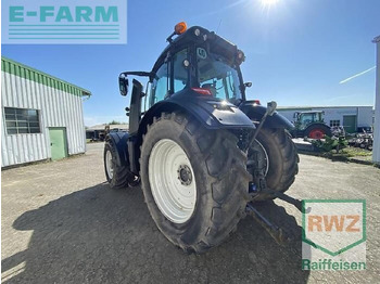 Трактор Valtra t174e direct Direct: фото 5