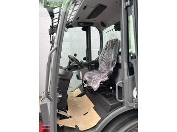 Мини-экскаватор Weidemann 3080: фото 5 Мини-экскаватор Weidemann 3080: фото 5