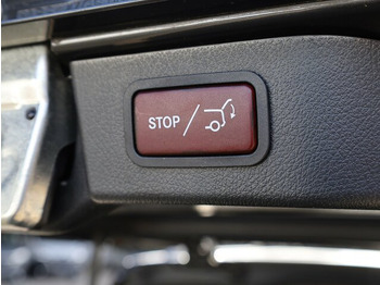 MERCEDES-BENZ EQV 300 Avantgarde,Extralang,6Sitze,2xKlima,LED... в лизинг MERCEDES-BENZ EQV 300 Avantgarde,Extralang,6Sitze,2xKlima,LED...: фото 3