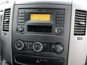 MERCEDES-BENZ Sprinter 316CDI DOKA,Allrad,Klima,AHK,TCO... в лизинг MERCEDES-BENZ Sprinter 316CDI DOKA,Allrad,Klima,AHK,TCO...: фото 5 MERCEDES-BENZ Sprinter 316CDI DOKA,Allrad,Klima,AHK,TCO... в лизинг MERCEDES-BENZ Sprinter 316CDI DOKA,Allrad,Klima,AHK,TCO...: фото 5