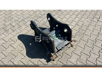 Сцепное устройство KOBELCO