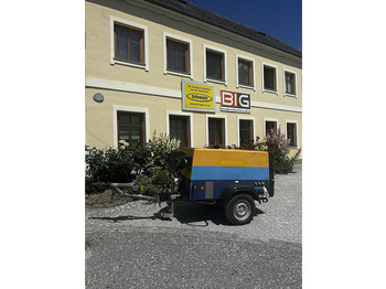 Строительная техника