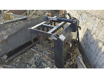 Строительная техника