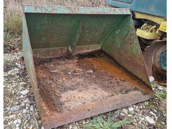 Строительная техника WEIDEMANN