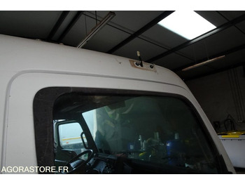 Грузовик Mitsubishi Fuso Bluetec 5: фото 3