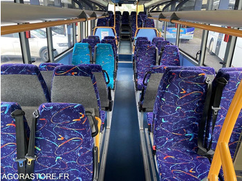 Школьный автобус IVECO CROSSWAY LE: фото 5