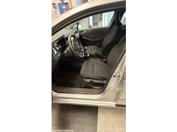 Легковой автомобиль RENAULT CLIO V Diesel - 35000km - 2019: фото 4