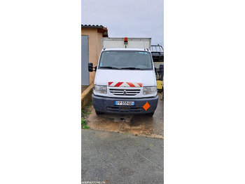 : фото в шапке страницы