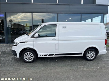 VW FOURGON TRANSPORTER T6 2.0 TDI 150 DSG7 BUSINESS LINE PLUS. в лизинг VW FOURGON TRANSPORTER T6 2.0 TDI 150 DSG7 BUSINESS LINE PLUS.: фото 2 VW FOURGON TRANSPORTER T6 2.0 TDI 150 DSG7 BUSINESS LINE PLUS. в лизинг VW FOURGON TRANSPORTER T6 2.0 TDI 150 DSG7 BUSINESS LINE PLUS.: фото 2