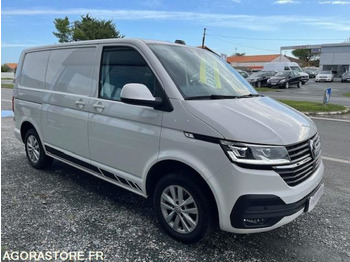 VW FOURGON TRANSPORTER T6 2.0 TDI 150 DSG7 BUSINESS LINE PLUS. в лизинг VW FOURGON TRANSPORTER T6 2.0 TDI 150 DSG7 BUSINESS LINE PLUS.: фото 3 VW FOURGON TRANSPORTER T6 2.0 TDI 150 DSG7 BUSINESS LINE PLUS. в лизинг VW FOURGON TRANSPORTER T6 2.0 TDI 150 DSG7 BUSINESS LINE PLUS.: фото 3