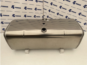 Топливный бак DAF