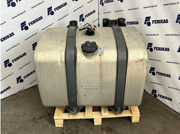 Топливный бак DAF XF