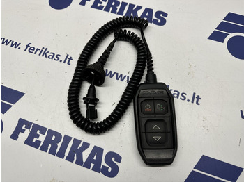 : фото в шапке страницы