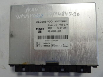 : фото в шапке страницы