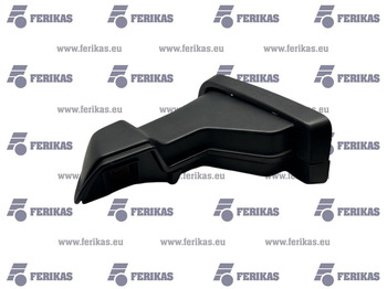 : фото в шапке страницы