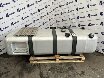 Топливный бак MERCEDES-BENZ