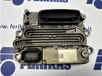 Блок управления MERCEDES-BENZ