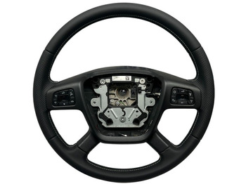 Рулевое колесо MERCEDES-BENZ