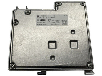 Новый Сенсор для Грузовиков Mercedes-Benz NEW Multi Function Camera MPC2, front assist camera: фото 2 Новый Сенсор для Грузовиков Mercedes-Benz NEW Multi Function Camera MPC2, front assist camera: фото 2