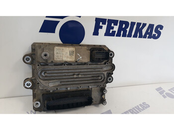 Блок управления MERCEDES-BENZ