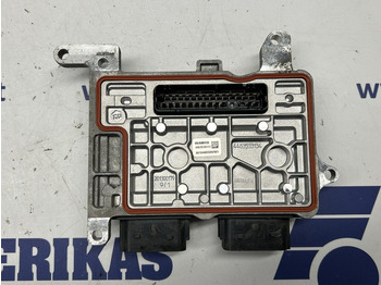 Блок управления MERCEDES-BENZ