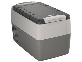 Кабина и интерьер