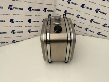 Бак для гидравлической жидкости