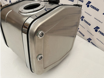 Новый Бак для гидравлической жидкости для Грузовиков Onbekend: фото 2 Новый Бак для гидравлической жидкости для Грузовиков Onbekend: фото 2