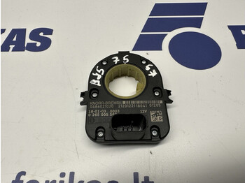 Сенсор RENAULT