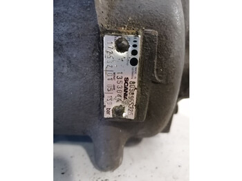 Рулевой механизм для Грузовиков Scania G P R: фото 3