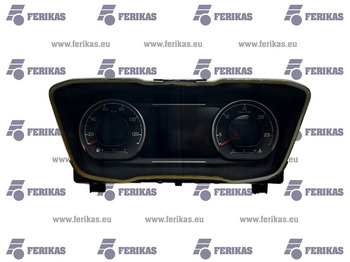 : фото в шапке страницы