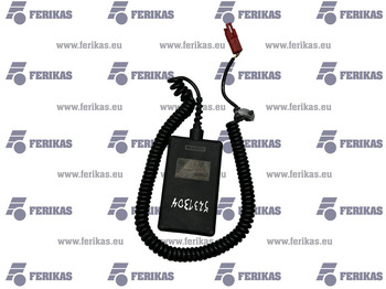 Подвеска для Грузовиков Scania R: фото 4 Подвеска для Грузовиков Scania R: фото 4